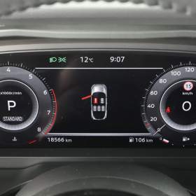 Foto inzerátu Nissan Qashqai 1.3 DIG-T MHEV