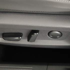 Foto inzerátu Nissan Qashqai 1.3 DIG-T MHEV
