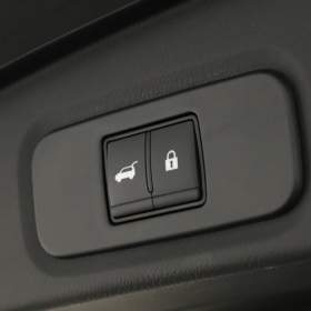 Foto inzerátu Nissan Qashqai 1.3 DIG-T MHEV
