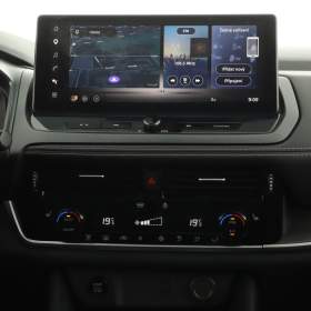 Foto inzerátu Nissan Qashqai 1.3 DIG-T MHEV