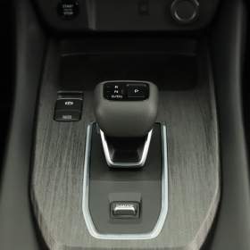 Foto inzerátu Nissan Qashqai 1.3 DIG-T MHEV