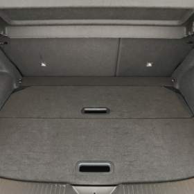 Foto inzerátu Nissan Qashqai 1.3 DIG-T MHEV