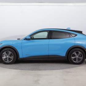 Foto inzerátu Ford Mustang Mach-E Standard Range RWD