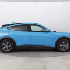 Foto inzerátu Ford Mustang Mach-E Standard Range RWD