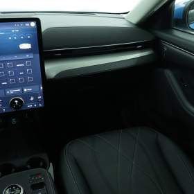 Foto inzerátu Ford Mustang Mach-E Standard Range RWD