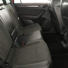 Foto inzerátu Skoda Kodiaq 2.0 TDI