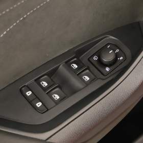 Foto inzerátu Skoda Kodiaq 2.0 TDI