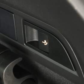 Foto inzerátu Skoda Kodiaq 2.0 TDI