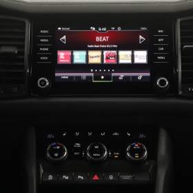 Foto inzerátu Skoda Kodiaq 2.0 TDI