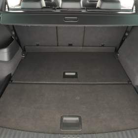 Foto inzerátu Skoda Kodiaq 2.0 TDI