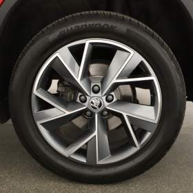 Foto inzerátu Skoda Kodiaq 2.0 TDI