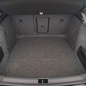Foto inzerátu Skoda Octavia RS 2.0 TSI