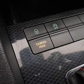 Foto inzerátu Skoda Octavia RS 2.0 TSI