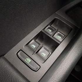 Foto inzerátu Skoda Octavia RS 2.0 TSI