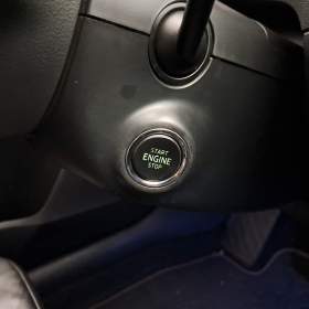 Foto inzerátu Skoda Octavia RS 2.0 TSI