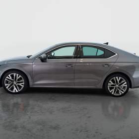 Foto inzerátu Skoda Octavia 2.0 TDI