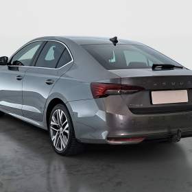 Foto inzerátu Skoda Octavia 2.0 TDI