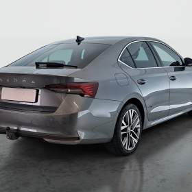 Foto inzerátu Skoda Octavia 2.0 TDI