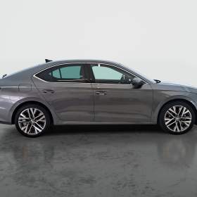 Foto inzerátu Skoda Octavia 2.0 TDI