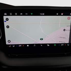 Foto inzerátu Skoda Octavia 2.0 TDI