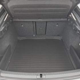 Foto inzerátu Skoda Octavia 2.0 TDI