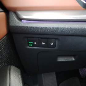 Foto inzerátu Skoda Octavia 2.0 TDI