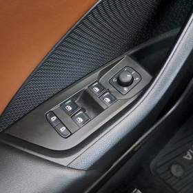 Foto inzerátu Skoda Octavia 2.0 TDI