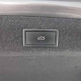 Foto inzerátu Skoda Octavia 2.0 TDI