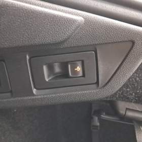 Foto inzerátu Skoda Octavia 2.0 TDI