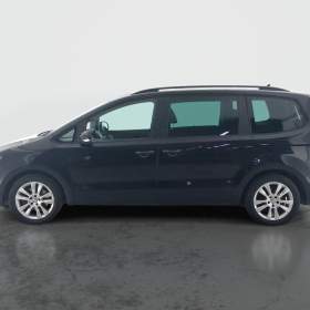 Foto inzerátu Seat Alhambra 2.0 TDI