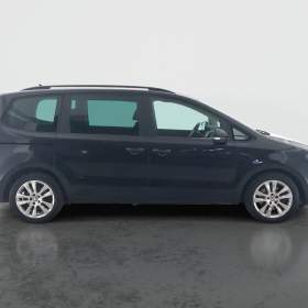 Foto inzerátu Seat Alhambra 2.0 TDI