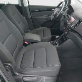 Foto inzerátu Seat Alhambra 2.0 TDI