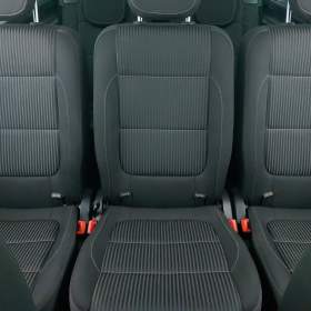 Foto inzerátu Seat Alhambra 2.0 TDI