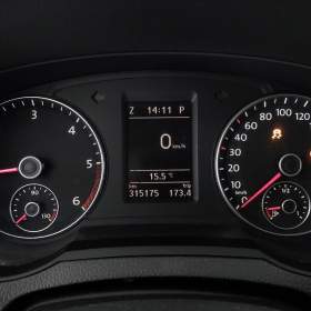 Foto inzerátu Seat Alhambra 2.0 TDI