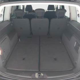 Foto inzerátu Seat Alhambra 2.0 TDI
