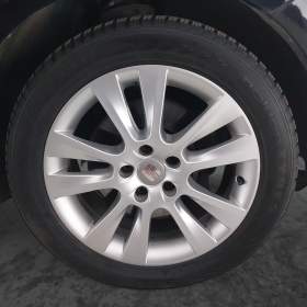 Foto inzerátu Seat Alhambra 2.0 TDI