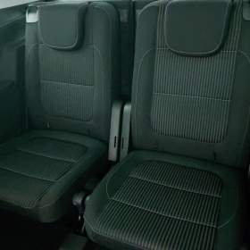 Foto inzerátu Seat Alhambra 2.0 TDI