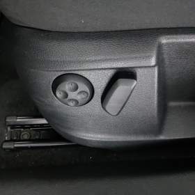 Foto inzerátu Seat Alhambra 2.0 TDI