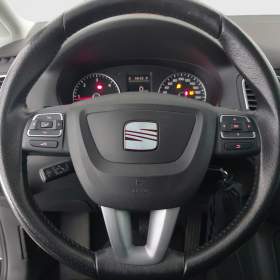 Foto inzerátu Seat Alhambra 2.0 TDI