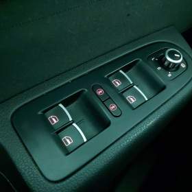 Foto inzerátu Seat Alhambra 2.0 TDI