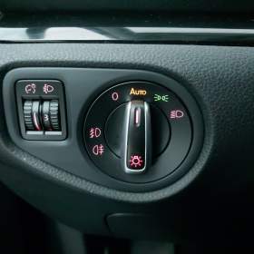 Foto inzerátu Seat Alhambra 2.0 TDI