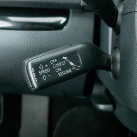 Foto inzerátu Seat Alhambra 2.0 TDI