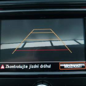 Foto inzerátu Seat Alhambra 2.0 TDI