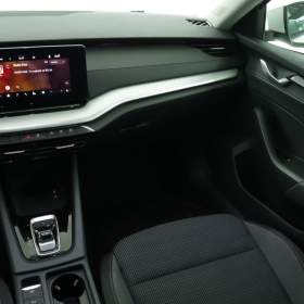 Foto inzerátu Skoda Octavia 1.5 TSI
