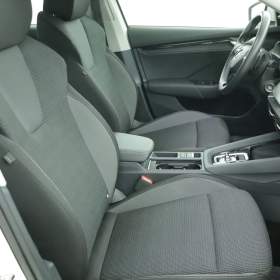 Foto inzerátu Skoda Octavia 1.5 TSI