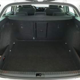 Foto inzerátu Skoda Octavia 1.5 TSI