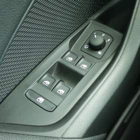 Foto inzerátu Skoda Octavia 1.5 TSI