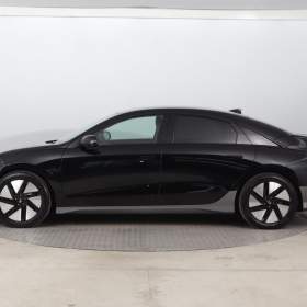 Foto inzerátu Hyundai Ioniq 6 Long Range 2WD