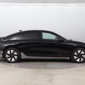 Foto inzerátu Hyundai Ioniq 6 Long Range 2WD