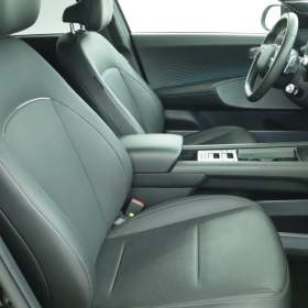 Foto inzerátu Hyundai Ioniq 6 Long Range 2WD